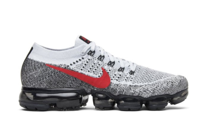 Air VaporMax ‘Heritage OG’ 849558-020