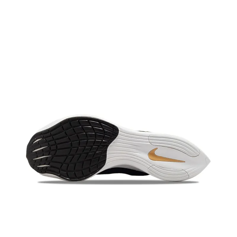 Zoomx Vaporfly NEXT 2 Sneakers – Cu4111-001