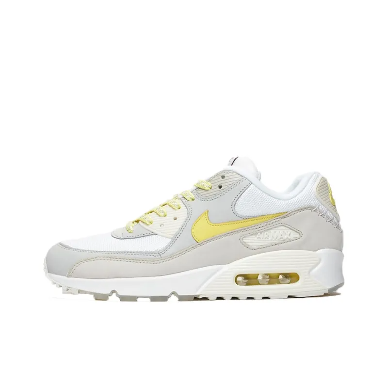 Air Max 90 Mixtape A-side – Ci6394-100