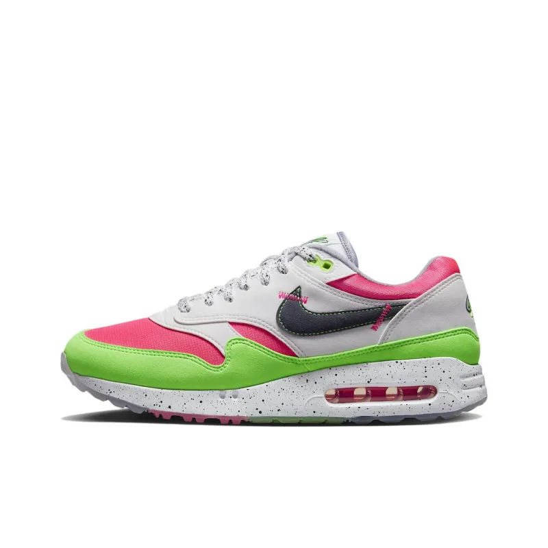 Air Max 1 ’86 Og Golf Nrg Us Open 2023 – Dx8436-103