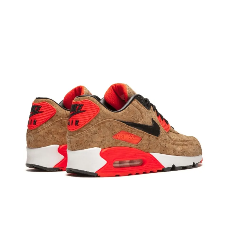 Air Max 90 Cork – 725235-706