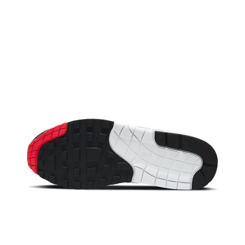 Air Max 1 Live Together, Play Together – Dc1478-100