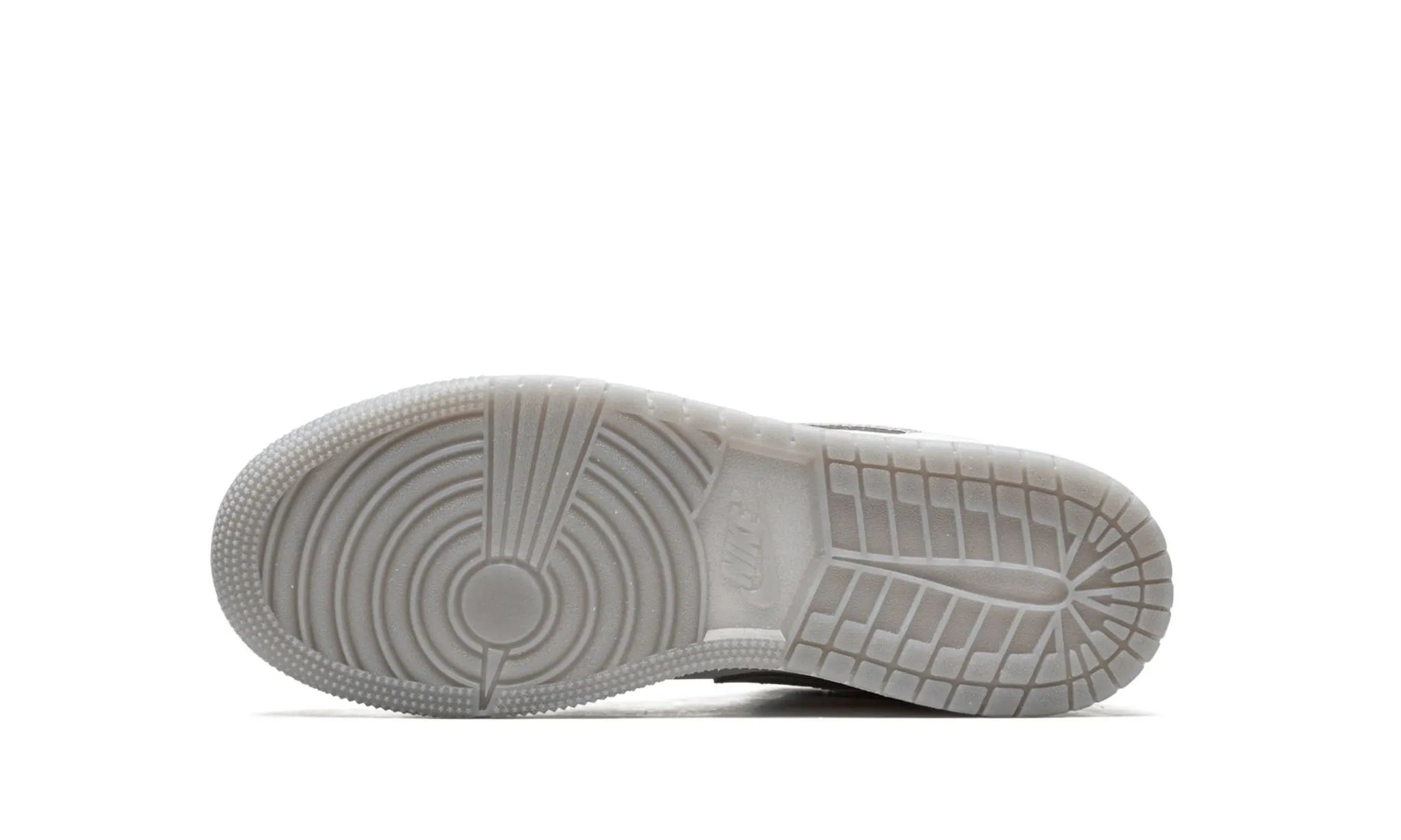 Air Jordan 1 Mid SE French Blue Light Steel – DR6235-401