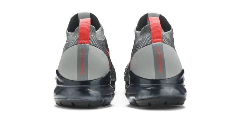 Air VaporMax 3.0 Iron Grey CT1270-001