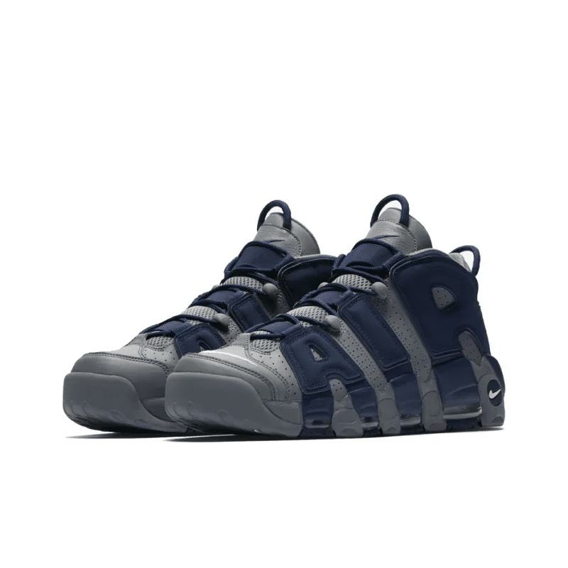 Air More Uptempo Georgetown – 921948-003