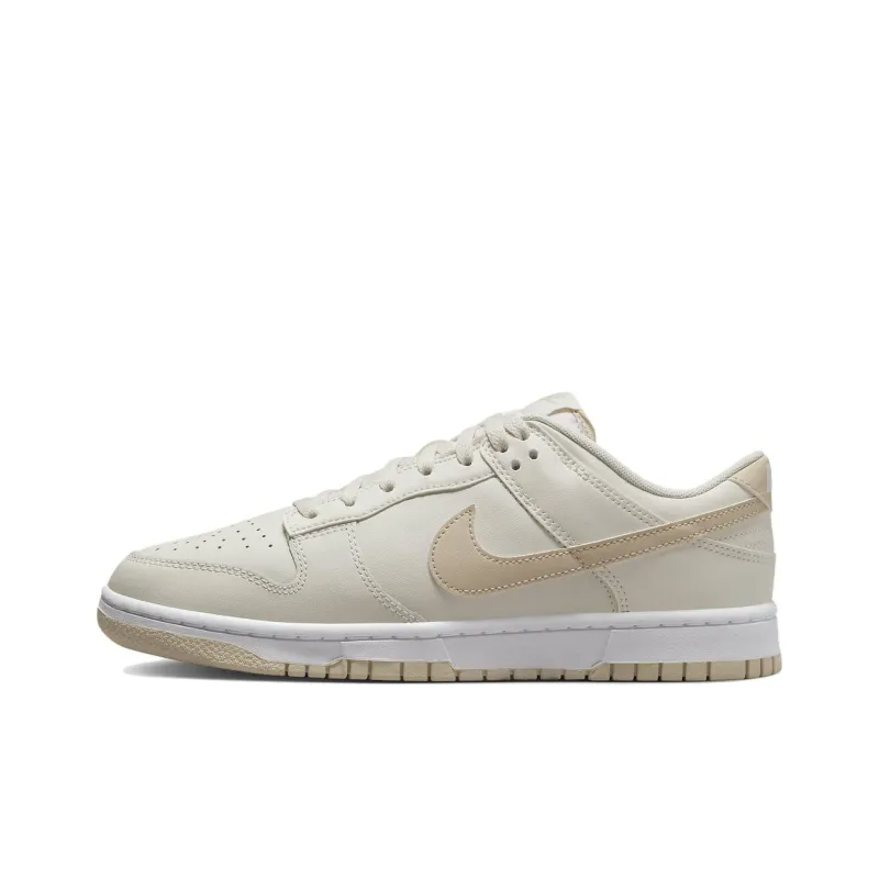 Dunk Low ‘Phantom Sanddrift’ – DV0831-003