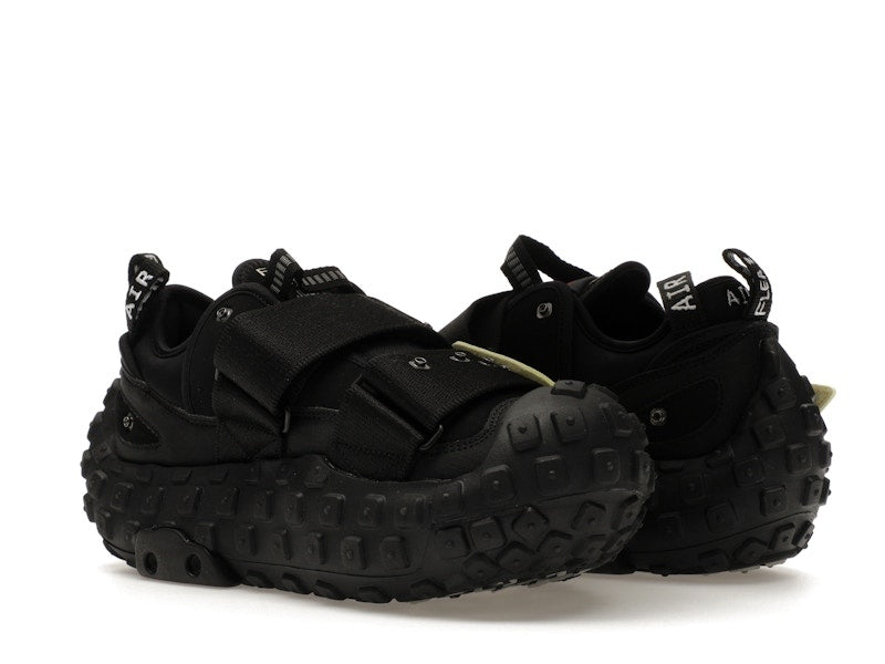 Nike CPFM Air Flea 2 ‘Cactus Plant’ – DV7164-001