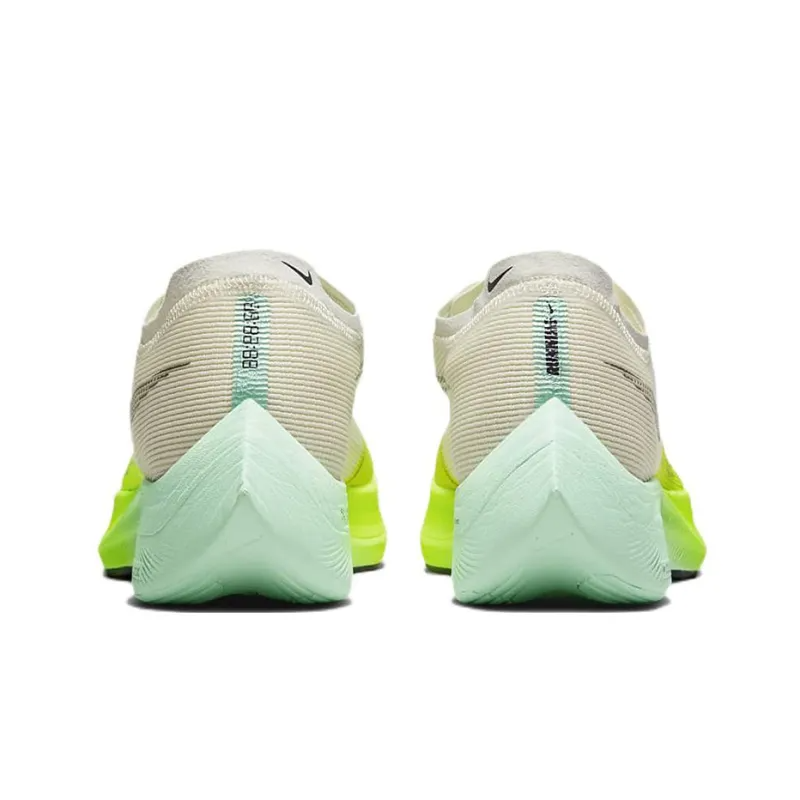 Zoomx Vaporfly NEXT 2 ‘coconut Milk Ghost Green’ – Dv9428-100