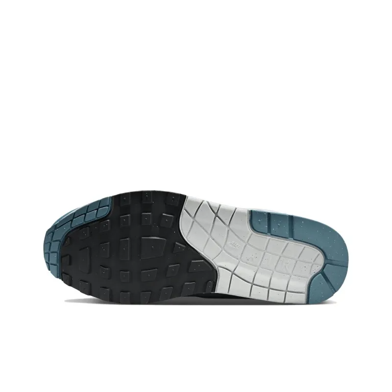 Air Max 1 Sc Noise Aqua – Fb9660-001