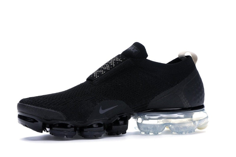 Nike Air Vapor Max Moc 2 Thunder Grey – 942843-009