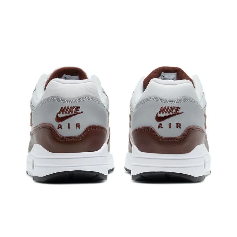 Air Max 1 Mystic Dates – Db5074-101