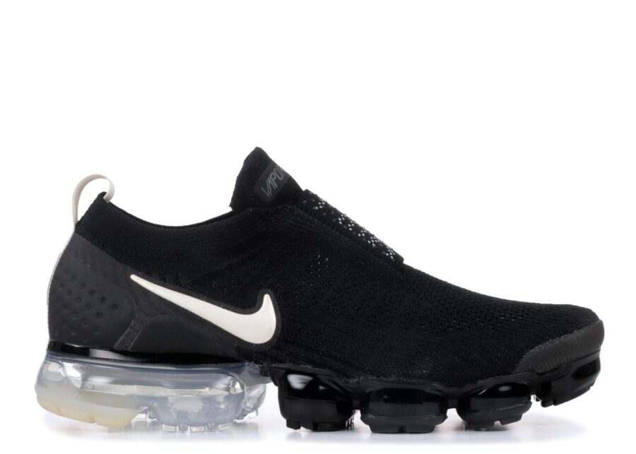 Nike Air Vapor Max Moc 2 Thunder Grey – 942843-009