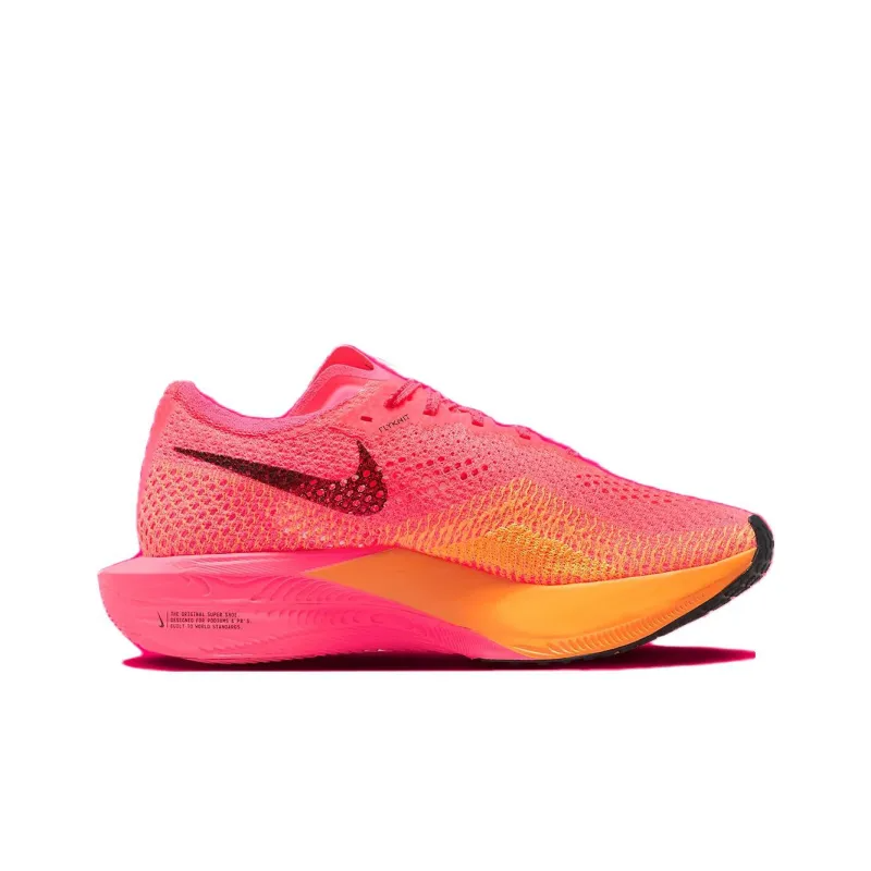 Women’s ZoomX VaporFly NEXT 3 ‘Hyper Pink’ – DV4130-600