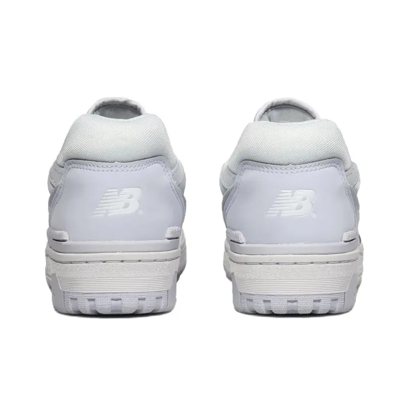 New Balance 550 Granite Bb550hsb
