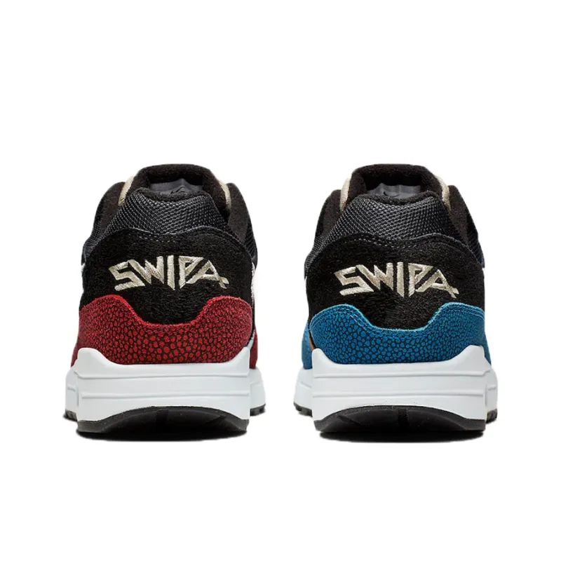 Air Max 1 Swipa – Cj9746-001