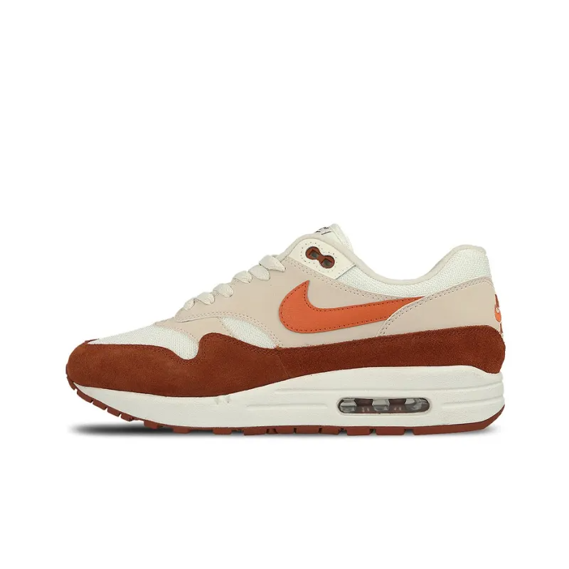 Air Max 1 Mars Stone – Ah8145-104