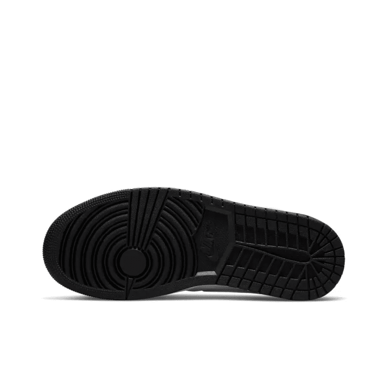 Air Jordan 1 Mid ‘Tropical Twist’ ECK6637-104