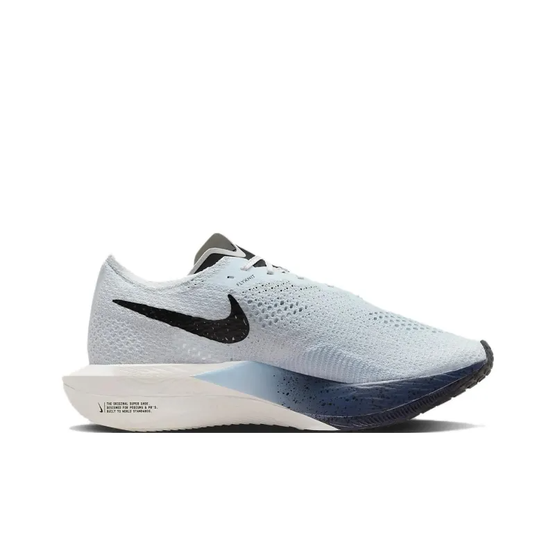 Zoomx Vaporfly 3 Running Shoes Men – Hj9079-100