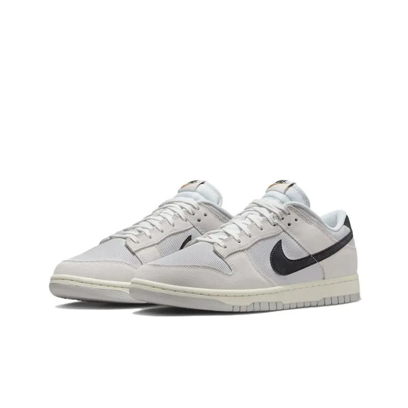 Dunk Low Certified Fresh – DO9776-001