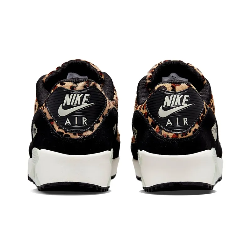 Air Max 90 Golf NRG Leopard – DH3042-800
