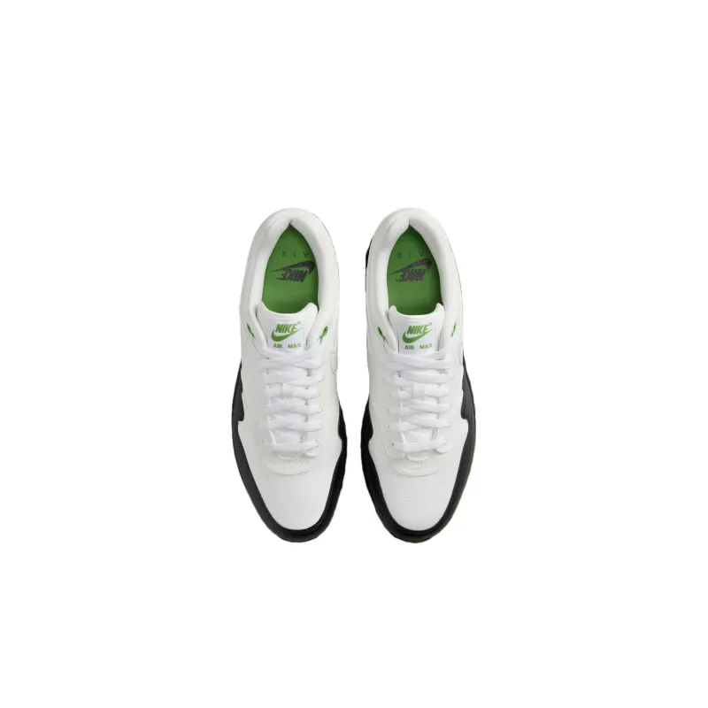Air Max 1 ‘chlorophyll’ – Fz5160-121