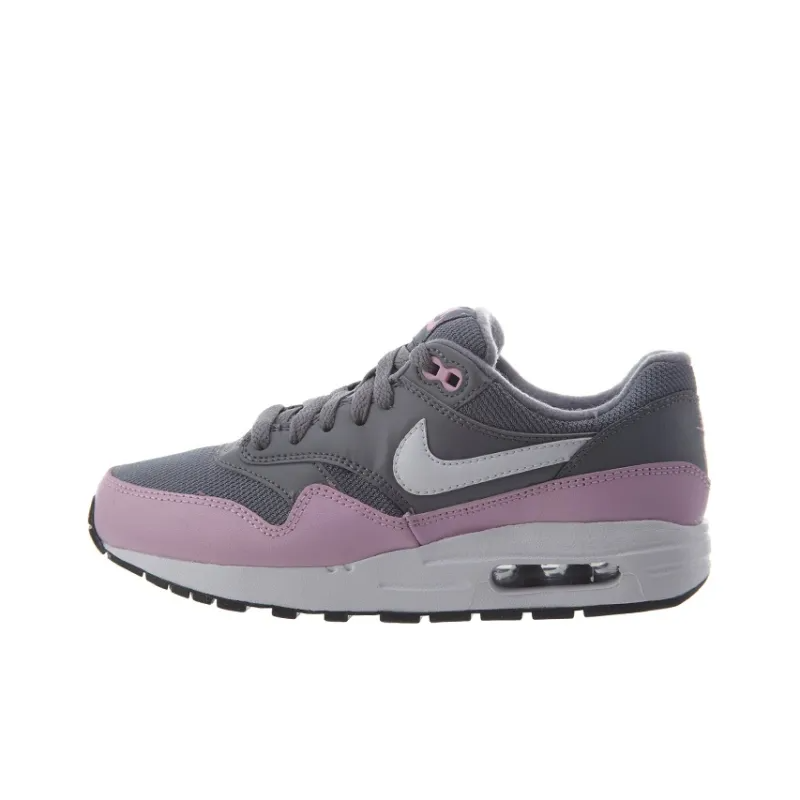 Air Max 1 Light Arctic Pink Gs – 807605-007