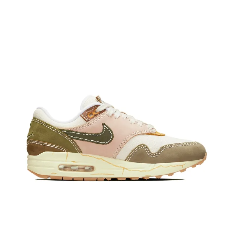 Air Max 1 Premium Wabi-Sabi – DQ8656-133