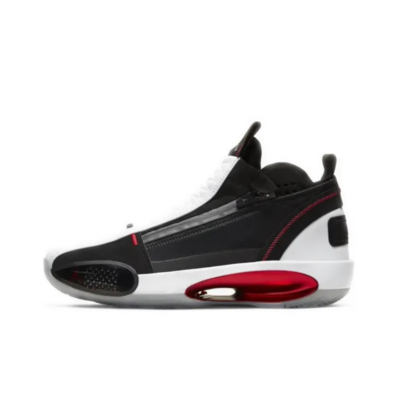 Air Jordan Xxxiv Se Pf Chicago – Cu1548-001