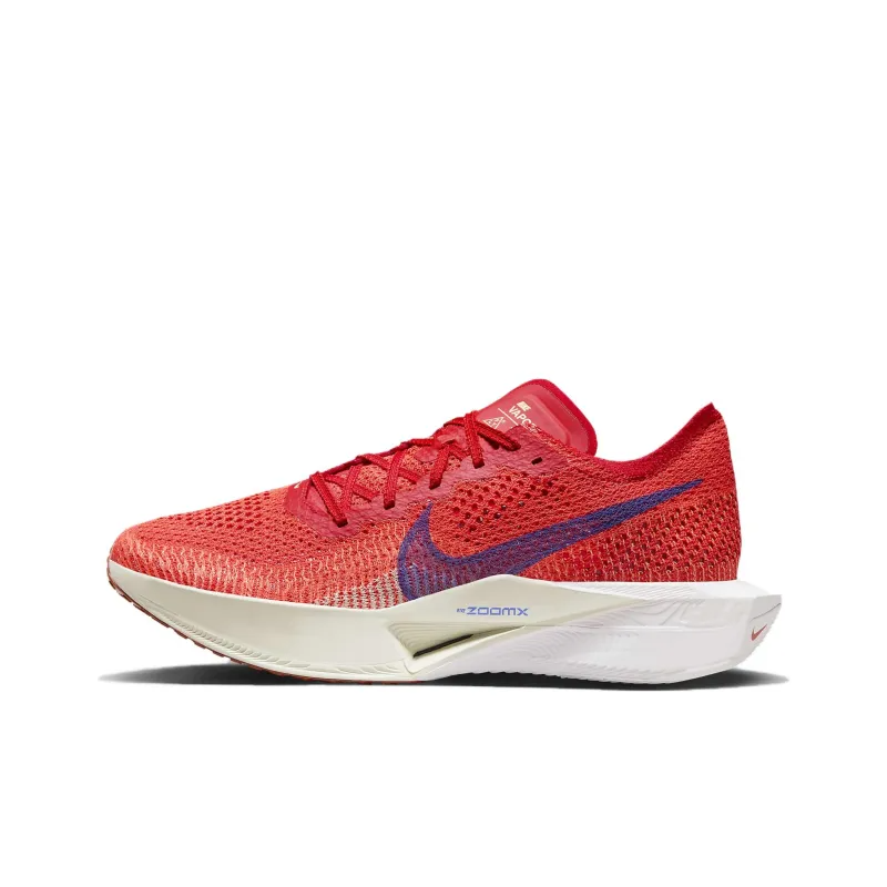 Zoomx Vaporfly NEXT 3 ‘university Red’ – Dv4129-601