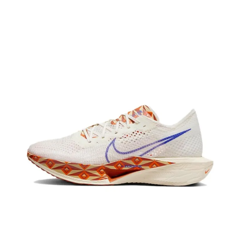 Vaporfly NEXT 3 Blue Ribbon Sports – Fq7676-100