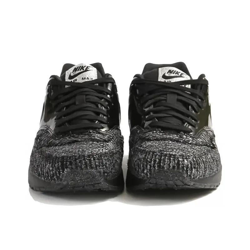 Air Max 1 Nye Collection – 615868-002