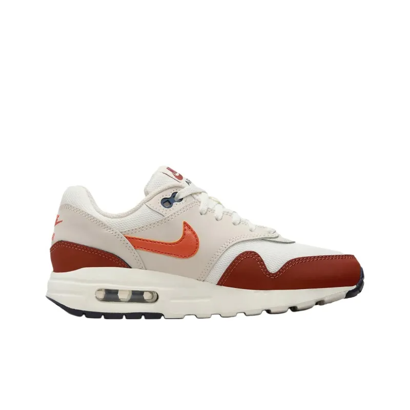 Air Max 1 Mars Stone Gs – Dz3307-110