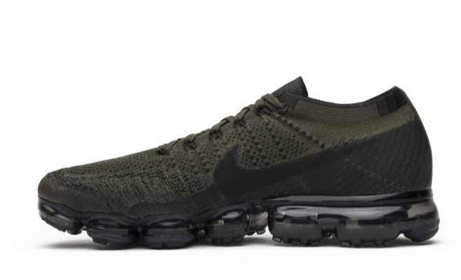 Air VaporMax Cargo Khaki 849558-300