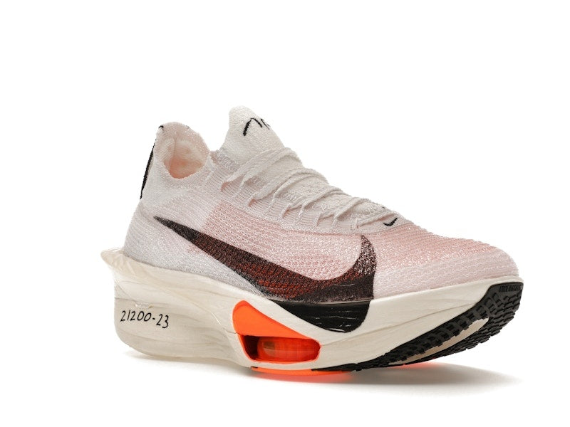 Nike Air Zoom Alphafly NEXT 3 “Prototype” – FD8357-100