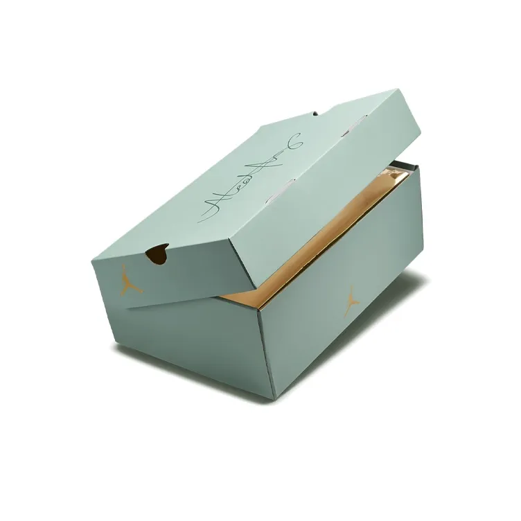 Air Jordan 14 Retro Aleali May Fortune – DJ1034-200