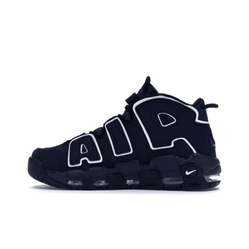 Air More Uptempo Obsidian – 921948-400