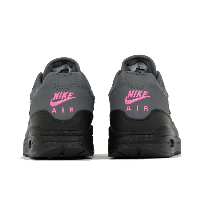 Air Max 1 Ripstop Dark Grey – Ar1249-002
