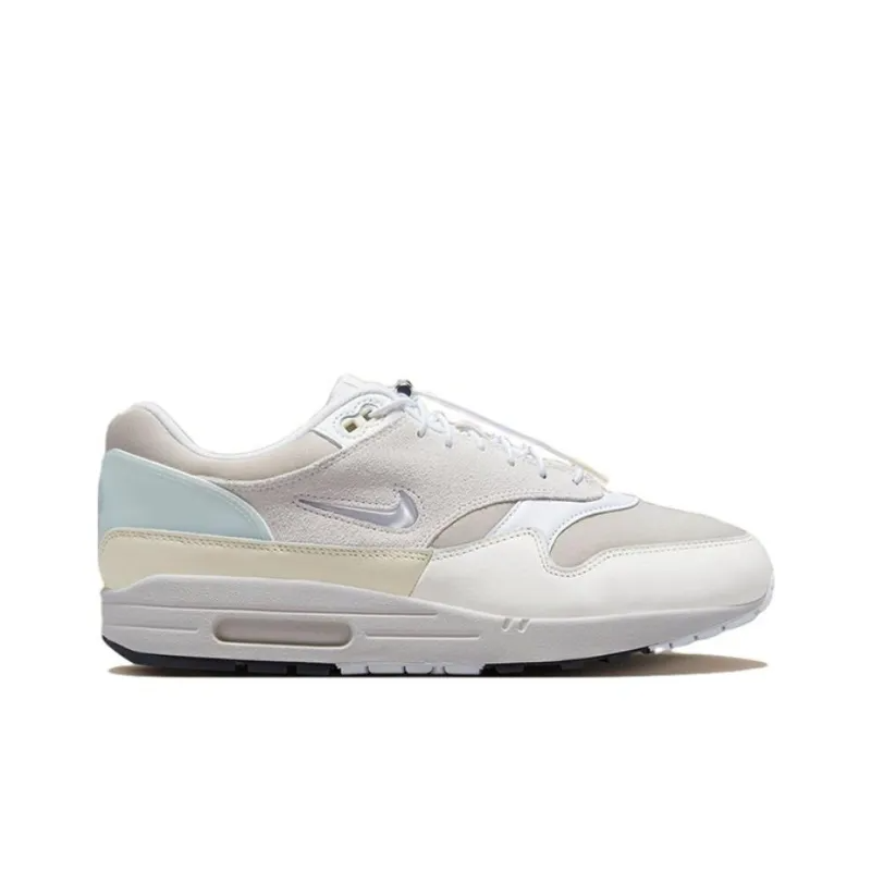 Air Max 1 Premium Hangul Day – Dz5317-121