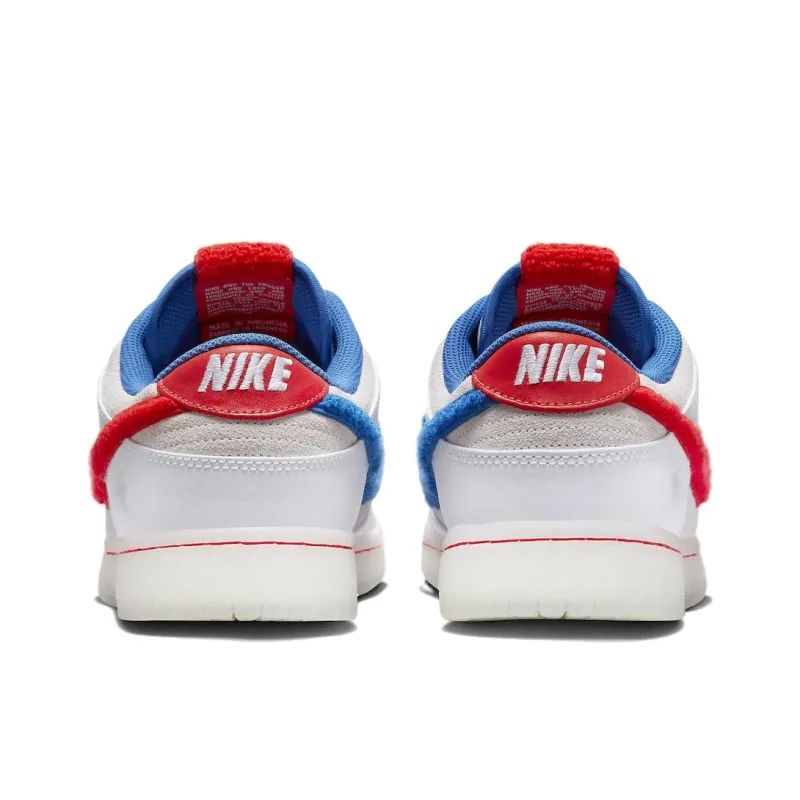 Dunk Low Retro Prm Year Of The Rabbit White Rabbit 2023 – Fd4203-161