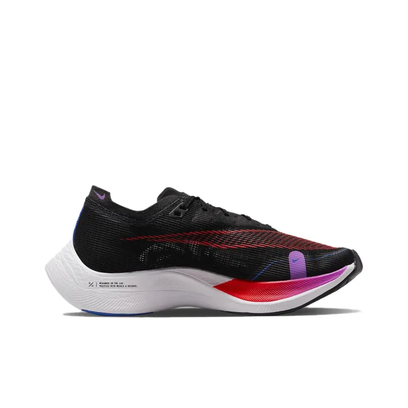 Women’s Zoomx Vaporfly NEXT 2 ‘black Fuchsia Crimson’ – Cu4123-002