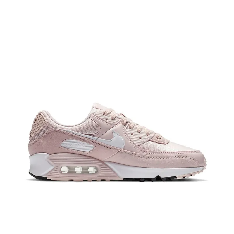 Air Max 90 Barely Rose – Cz6221-600