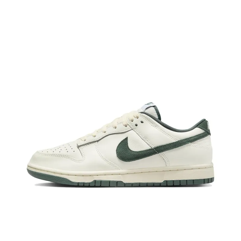 Dunk Low Athletic Department Deep Jungle – Fq8080-133