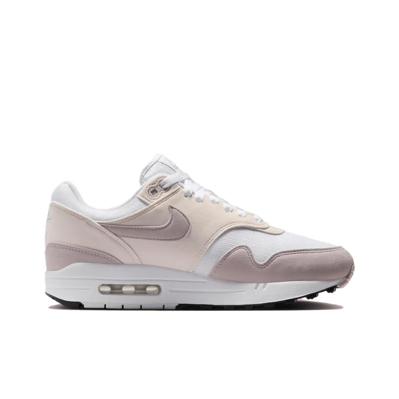 Air Max 1 Platinum Violet – Dz2628-106