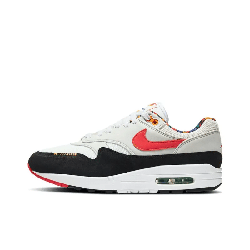 Air Max 1 Live Together, Play Together – Dc1478-100