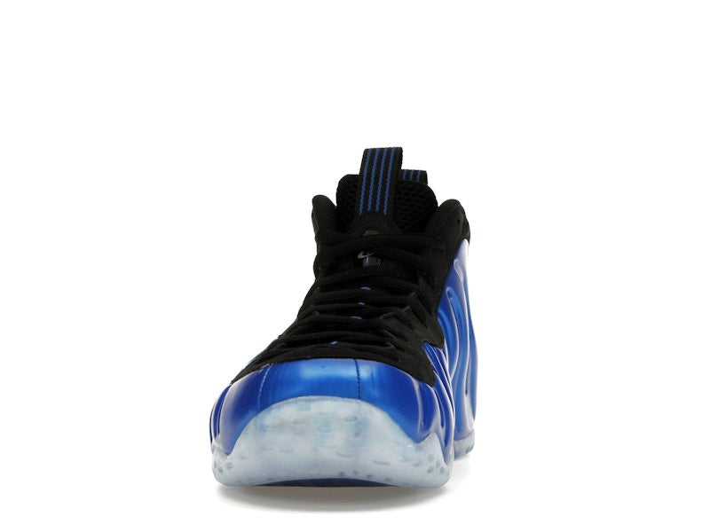 Nike Air Foamposite One “International Blue” – FQ8181-511