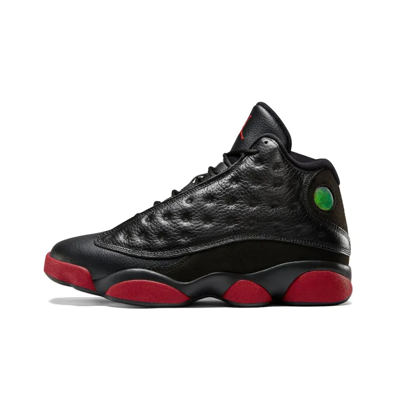 Air Jordan 13 Retro ‘Dirty Bred’ 414571-003