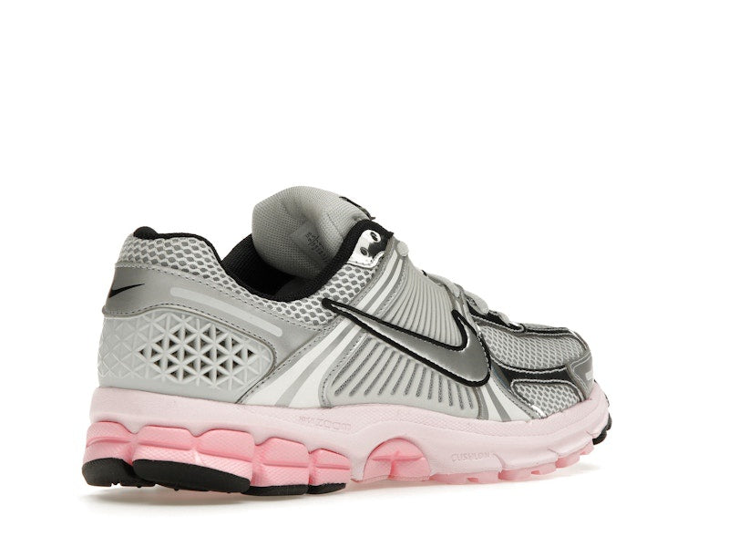 Nike Zoom Vomero 5 “Photon Dust Pink Foam” – HF1877-001