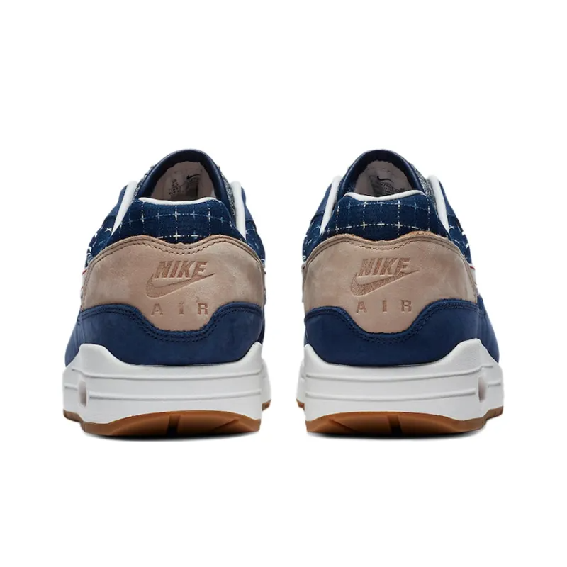 Air Max 1 Denham – Cw7603-400