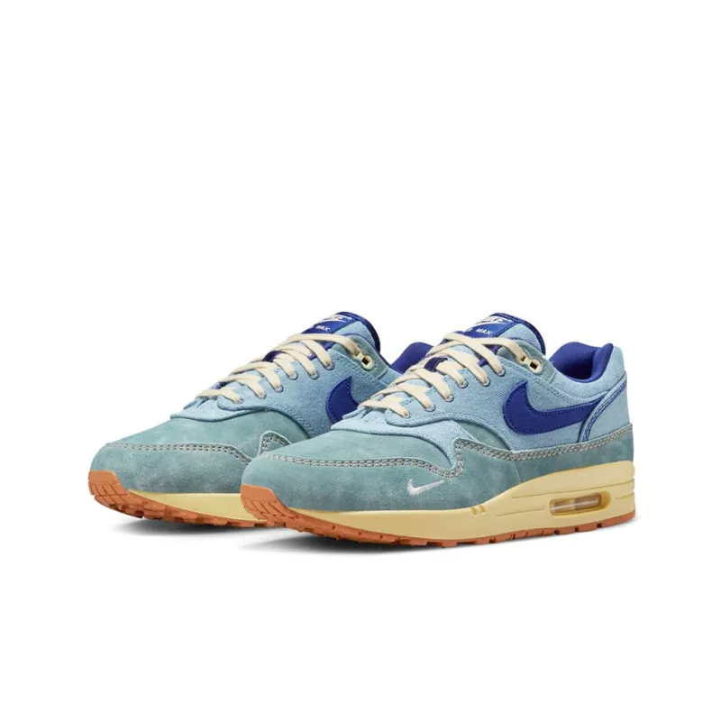 Air Max 1 Prm Dirty Denim – Dv3050-300
