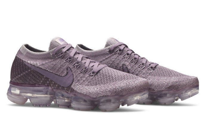 Air VaporMax Violet Dust 849557-500